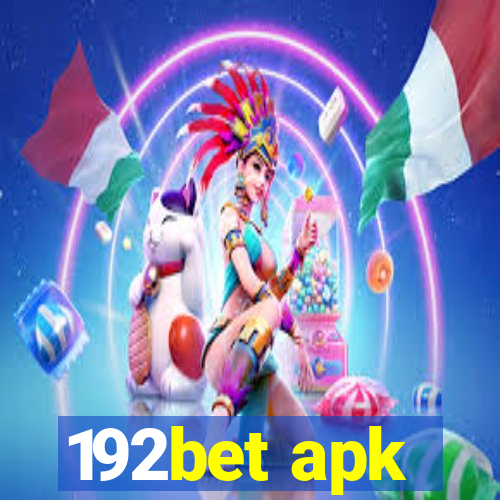 192bet apk